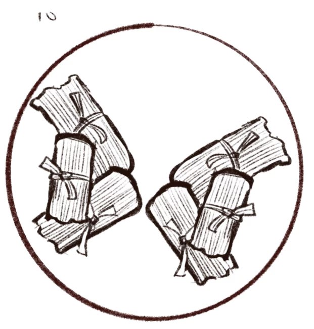 Sketch 2